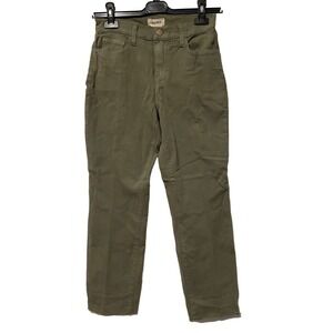 NWT L'AGENCE Sada Jean Basil 25